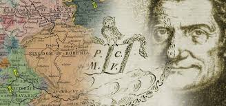 Lang” or “Lanz”: Myths about the “Myths”