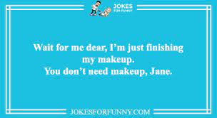 Let's turn our eyes to some really hilarious knock knock jokes for teens that will help you nurture an admirable sense of humor in them. Best Knock Knock Jokes You Ever Read Funny Dad Kids Good Jokes