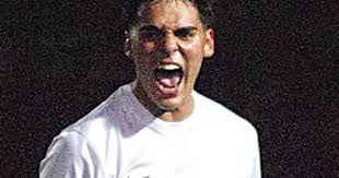 St. Laurence finds winning playoff groove