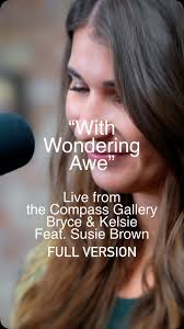 “By light of star they traveled far to seek the lowly manger…the wondrous,  little Stranger.” , The word “Stranger” has always stood out to me in this  hymn. We are no stranger to the Son of God…not to ...