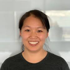 The 2019 DCFemTech Awards