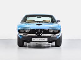 Image result for Navy Blue 1976 Alfa-Romeo