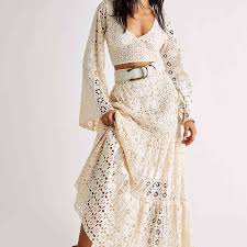 Here are some ideas for the bride, groom and guests. 20 Best Country Wedding Dresses For 2021
