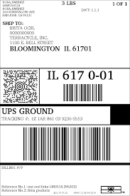 Labels are an important thing when you have to mark something for your remembrance or for you can also create customized blank address templates, blank cd label template, blank wine labels, free label templates for word, for individual. Pin By Rosa Jimenez On Books Label Templates Printing Labels Labels