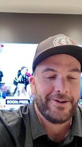 Had a good sit down with TJ, one of our top closers. He says friends are  jealous of the job, people wave at him all the time in the Home Buyer  Mobile, and when there’s a break, he’s usually grabbing ...