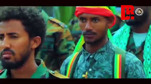 አሳረኛውክንዴ የሚገርም የመኖ ቅራርቶ #ክንዴ