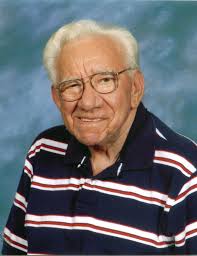 Obituary information for Robert "Bob" W. Woempner