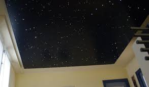 Schlafzimmer lampe sternenhimmel , luxuriöse badezimmer sternenhimmel mit milchstraße | mycosmos, led sternenhimmel top 3 • vergleich 2018 • ledtest, led lampe starry light bringt den. Sternenhimmel Schlafzimmer Led Decke Sterne Mycosmos