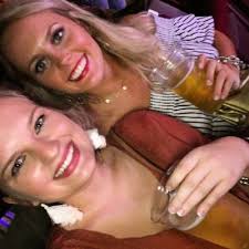 Meagan Willis (@Meaganwillis000)