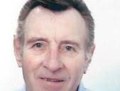 Archives Le Républicain Lorrain