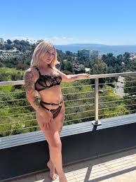 freebrookeivory OnlyFans - Brooke Ivory - Creator Profile - Fleshbot