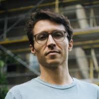 100+ "Steven Huerta" profiles