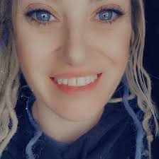 Catching that flow 🌊 @JohnJohnMunoa (Via John John Munoa) #RideSTACYC  #RideSooner #20eDRIVE . . . #STACYC