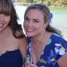 Deanna Kane (deannak78)