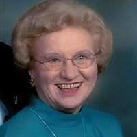 Joycelyn Carter Obituary