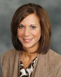 Patti Boulahanis-Chicagoland Residential Real Estate Broker