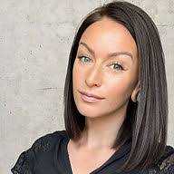 Mental Health Counselor