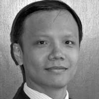 Chong Ong Email & Phone Number