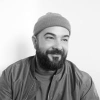 100+ "García Malagón" profiles