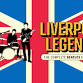 Liverpool Legends