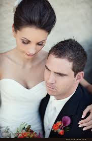 Chase + Agnes's Chicago Wedding and Klein Creek Golf Club Reception