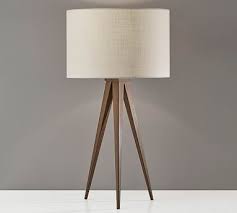pin on furniture