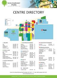 Compare the best travel sites. Target In Southport Park Shopping Centre Southport Queensland Qld 4215 Australia Shoppings