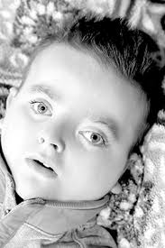 Jack Clyde Grassmyer