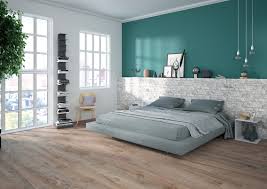 Colori pareti camera da letto: Colori Camera Da Letto Abbinamenti Pareti E Rilassanti