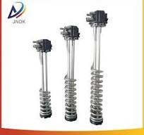 Urea Level Sendor Sensor Feul Level Sensor for Beiben ...