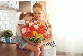 Am besten sollte sich das motiv der blumen in deinem spruch wiederfinden. 60 Mama Spruche Mit Denen Du Zeigst Wie Sehr Du Sie Liebst
