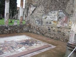 Pin On Pompeii And Herculaneum