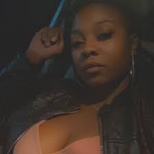 Sushi Burrito. // via Just Eat Life Recipe in comments.