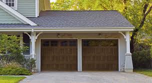 Check spelling or type a new query. Wood Look Garage Doors Faux Wood Garage Doors Idc Automatic