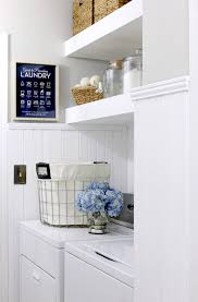 This awesome diy project to keep the money in the bank. How To Build A Diy Ballard Designs Laundry Drying Rack