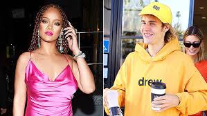 Robin l marshall/getty images for bet. Stars To Watch In 2020 Pics Of Rihanna Justin Bieber More Hollywood Life