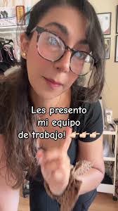 Adrianne Lara's Instagram, Twitter & Facebook