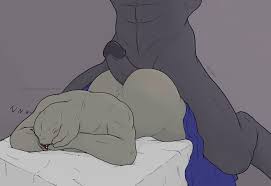 Rule34 - If it exists, there is porn of it  sangheili  3710675