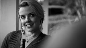 Kobiety, które niosły śmierć