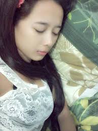 Selbst gestalten mit foto und text. Cewek Cantik Sexy Imut Indonesia Fotos Facebook