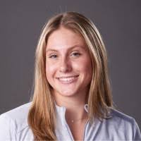 100+ "Speakman" profiles