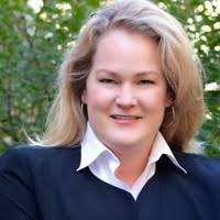 4400+ "Ellen Ellen" profiles