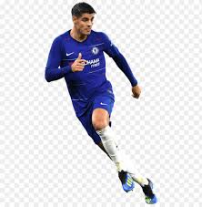 The png image provided by seekpng is high quality and free unlimited download. Download Alvaro Morata Png Images Background Toppng