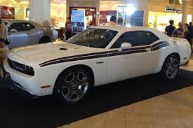 Try doing stunts also see how many cars you can get on the track. Dodge Car Models List Complete List Of All Dodge Models