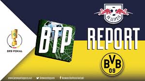 It's high quality and easy to use. Rasenballsport Leipzig Borussia Dortmund Dortmund Transitions Rip Leipzig Apart 1 4 Between The Posts