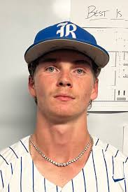 Congratulations to Eli Balliew, Griffin Long, and Will Patterson for being  featured by the Georgia Dugout Georgia Dugout Preview Magazine. We hope to  see big things from these guys this year!