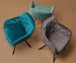 we love velvet home center wolvega alles voor je interieur eetkamerstoel chair diningchair velvet velours eetkamerstoelen stoelen eetkamersets