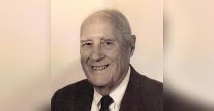 Arthur Lewis Ford, Jr. Obituary