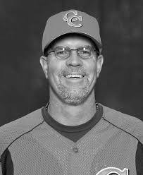 Gilbert Becerra's Instagram, Twitter & Facebook