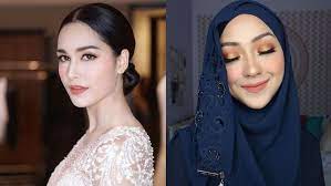 We did not find results for: 9 Contoh Realistis Make Up Wisuda Natural Sampai Bold Yang Bisa Dikreasikan Sendiri